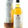 Smokey Joe Islay Blended Malt 46%vol. 0,7l -BULLDOG Verkäufe DSC 0488r5IrwboBZiPiR 1280x1280