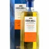 Eden Mill Bourbon Cask 2 Eden Mill Bourbon Cask -BULLDOG Verkäufe DSC 0489ryGq0dIL1ZFtk 1280x1280