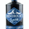 Hendrick's Lunar Gin 43,4%vol. 0,7l -BULLDOG Verkäufe DSC 0489zP44LwjGkiig6 1280x1280