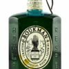 Boukman Botanical Rum 45%vol. 0,7l -BULLDOG Verkäufe DSC 0491WXtLK8A2GCtbI 1280x1280