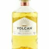 Volcan De Mi Tierra - Tequila Reposado Cristalino 2 Volcan De Mi Tierra - Tequila Reposado Cristalino -BULLDOG Verkäufe DSC 0498SQet287S1U3hw 1280x1280