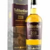 Tullibardine 228 Burgundy Finish 43%vol. 0,7l -BULLDOG Verkäufe DSC 0500URzcs76vVMDh3 1280x1280