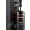Bowmore 22 Jahre Aston Martin Masters' Selection - Edition 2023 - Release No. 3 1 Bowmore 22 Jahre Aston Martin Masters' Selection - Edition 2023 - Release No. 3 -BULLDOG Verkäufe DSC 0506VKfnJxtFWYHuc 1280x1280