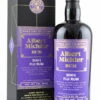 Albert Michler Single Cask Collection Fiji 2004/2020 52%vol. 0,7l -BULLDOG Verkäufe DSC 050804ue7GKdPKp88 1280x1280