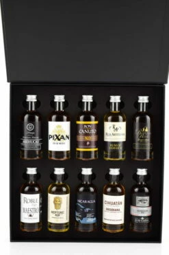 The Rum Box - World Rum Tour - Red Edition 8 The Rum Box - World Rum Tour - Red Edition -BULLDOG Verkäufe DSC 0511iXQCVhecZPVae 1280x1280