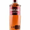 Makar Cherry Gin 40%vol. 0,5l 2 Makar Cherry Gin 40%vol. 0,5l -BULLDOG Verkäufe DSC 0512 1280x1280