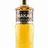 Makar Mulberry Aged Gin 43%vol. 0,5l -BULLDOG Verkäufe DSC 0513 1280x1280