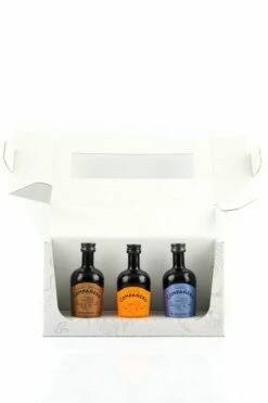 Companero Giftbox -BULLDOG Verkäufe DSC 0513guVT6OVwFWHTB 1280x1280