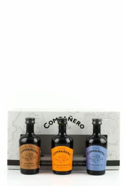 Companero Giftbox -BULLDOG Verkäufe DSC 0514UNS98JZWcPCSQ 1280x1280