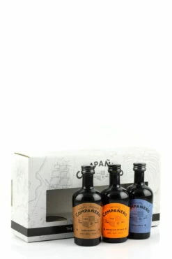 Companero Giftbox -BULLDOG Verkäufe DSC 0515bHMT9XtXPEtTL 1280x1280