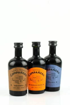 Companero Giftbox -BULLDOG Verkäufe DSC 0516zQkiDibxANx8k 1280x1280