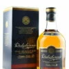 Dalwhinnie Distillers Edition 43%vol. 0,7l -BULLDOG Verkäufe DSC 0520udFyR2xG7PTSV 1280x1280