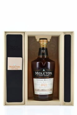 Midleton Very Rare 2023 7 Midleton Very Rare 2023 -BULLDOG Verkäufe DSC 0521nPoDeQr4gII6V 1280x1280