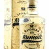 Rumult Blanco Bavarian Rum 43%vol. 0,7l 2 Rumult Blanco Bavarian Rum 43%vol. 0,7l -BULLDOG Verkäufe DSC 0524mLjGhMTQexGUN 1280x1280