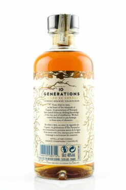 Ferrand 10 Générations 46%vol. 0,5l 5 Ferrand 10 Générations 46%vol. 0,5l -BULLDOG Verkäufe DSC 0527rBE0tupuZkzMm 1280x1280