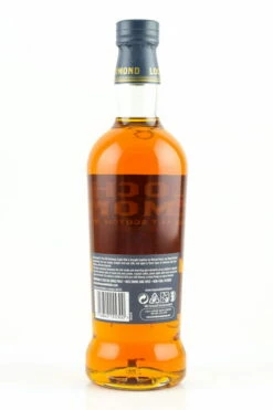 Inchmoan 12 Jahre -BULLDOG Verkäufe DSC 053117R8ZfuffHdvk 1280x1280