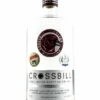 Crossbill Highland Dry Gin 43,8%vol. 0,7l 1 Crossbill Highland Dry Gin 43,8%vol. 0,7l -BULLDOG Verkäufe DSC 0533 1280x1280