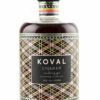 Koval Cranberry Gin Liqueur 30%vol. 0,5l -BULLDOG Verkäufe DSC 0534qvlCgljdG6r8u 1280x1280