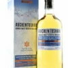 Auchentoshan Sauvignon Blanc Finish 47%vol. 0,7l 2 Auchentoshan Sauvignon Blanc Finish 47%vol. 0,7l -BULLDOG Verkäufe DSC 0534tGA4zBuymo4Yc 1280x1280