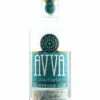 AVVA Divine Craft Gin 43%vol. 0,7l