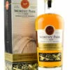 Worthy Park Single Estate Reserve 45%vol. 0,7l -BULLDOG Verkäufe DSC 0537XKe06aK9BcPea 1280x1280