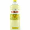 Gordon's Sicilian Lemon Gin 37,5%vol. 0,7l -BULLDOG Verkäufe DSC 0539Xd9kauaFnvWzh 1280x1280