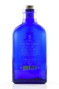 Lord Of Barbès Gin 45%vol. 0,5l -BULLDOG Verkäufe DSC 05419xuzMIYLy3kV3 1280x1280