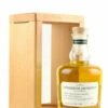 Espressioni Aromatica Grappa Riserva Marzadro 2 Espressioni Aromatica Grappa Riserva Marzadro -BULLDOG Verkäufe DSC 0551gxiTjg6BD6x3q 1280x1280