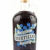 Liquore De Mirtillo In Grappa Marzadro -BULLDOG Verkäufe DSC 0558gNoRSb9NK6LTB 1280x1280