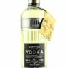 Filliers Premium Grain Vodka Lemon 40%vol. 0,5l -BULLDOG Verkäufe DSC 0558ncKYrTo5mcnwJ 1280x1280