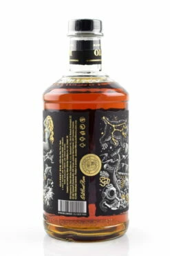 Old Bert Rum 5 Old Bert Rum -BULLDOG Verkäufe DSC 05590dVue1jH516ry 1280x1280