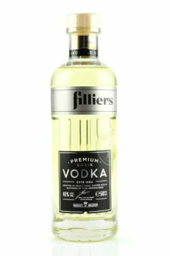 Filliers Premium Grain Vodka Lemon 40%vol. 0,5l 5 Filliers Premium Grain Vodka Lemon 40%vol. 0,5l -BULLDOG Verkäufe DSC 05594VFYWp3BeDY4p 1280x1280