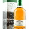 Tobermory 12 Jahre 46,3%vol. 0,7l -BULLDOG Verkäufe DSC 0561 1280x1280
