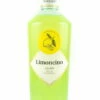 Limoncino Ricetta Tradizionale - Marzadro 1 Limoncino Ricetta Tradizionale - Marzadro -BULLDOG Verkäufe DSC 056217ljw7Js2pgeq 1280x1280