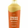 Crema Alpina Nocciola Marzadro 2 Crema Alpina Nocciola Marzadro -BULLDOG Verkäufe DSC 05653nSuvBK4QZvx3 1280x1280