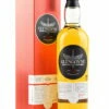 Glengoyne 12 Jahre 43%vol. 0,7l 2 Glengoyne 12 Jahre 43%vol. 0,7l -BULLDOG Verkäufe DSC 0566RBWtbb7YAR5f2 1280x1280