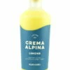 Crema Alpina Limone Marzadro -BULLDOG Verkäufe DSC 0567pX5Cg1gXN3gez 1280x1280