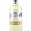Manly Spirits - Whisky Barrel Aged Gin 45%vol. 0,7l 2 Manly Spirits - Whisky Barrel Aged Gin 45%vol. 0,7l -BULLDOG Verkäufe DSC 0568qQWos5e2Jx6lG 1280x1280