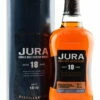 Jura 18 Jahre 44%vol. 0,7l 2 Jura 18 Jahre 44%vol. 0,7l -BULLDOG Verkäufe DSC 0570An5NgKuSC0ove 1280x1280