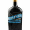 Black Bottle Smoke & Dagger 46,3%vol. 0,7l 2 Black Bottle Smoke & Dagger 46,3%vol. 0,7l -BULLDOG Verkäufe DSC 0573CNt3LYuiqOxyr 1280x1280