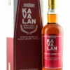 Kavalan Sherry Oak 46%vol. 0,7l 2 Kavalan Sherry Oak 46%vol. 0,7l -BULLDOG Verkäufe DSC 0573bGjQ96S4IIaJn 1280x1280