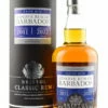 Reserve Rum Of Barbados 2011/2022 Bristol Classic Rum 47%vol. 0,7l -BULLDOG Verkäufe DSC 0576xibRL383LioKf 1280x1280