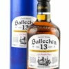 Ballechin 13 Jahre Cask Strength Edition Batch #001 -BULLDOG Verkäufe DSC 0580abUw6rlGSGujT 1280x1280