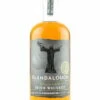 Glendalough Calvados Finish 42%vol. 0,7l 1 Glendalough Calvados Finish 42%vol. 0,7l -BULLDOG Verkäufe DSC 0582z468Zlw82j8Gr 1280x1280