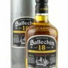 Ballechin 18 Jahre Cask Strength Edition Batch #001 -BULLDOG Verkäufe DSC 0583KnJcePiLmQwhF 1280x1280