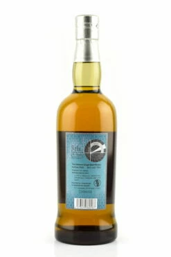 Akkeshi Seimei 2022 Peated 9 Akkeshi Seimei 2022 Peated -BULLDOG Verkäufe DSC 05862uJBg2z8eW7gy 1280x1280