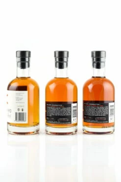 Starward Tasting Pack 3x 0,2l -BULLDOG Verkäufe DSC 0602GdbdbwKm4HNI1 1280x1280
