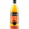 Malteco Spices And Rum 8 Jahre 40%vol. 0,7l -BULLDOG Verkäufe DSC 0606r1pwZOkdY2BFh 1280x1280