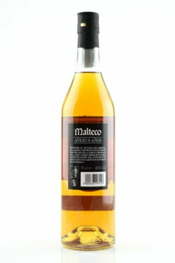 Malteco Spices And Rum 8 Jahre 40%vol. 0,7l 5 Malteco Spices And Rum 8 Jahre 40%vol. 0,7l -BULLDOG Verkäufe DSC 0607uEjtlhGWha6nD 1280x1280