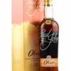 Paul John Select Cask Oloroso 48%vol. 0,7l 1 Paul John Select Cask Oloroso 48%vol. 0,7l -BULLDOG Verkäufe DSC 0609axgH18xAO1tat 1280x1280